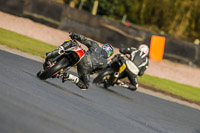 Oulton-Park-14th-March-2020;PJ-Motorsport-Photography-2020;anglesey;brands-hatch;cadwell-park;croft;donington-park;enduro-digital-images;event-digital-images;eventdigitalimages;mallory;no-limits;oulton-park;peter-wileman-photography;racing-digital-images;silverstone;snetterton;trackday-digital-images;trackday-photos;vmcc-banbury-run;welsh-2-day-enduro